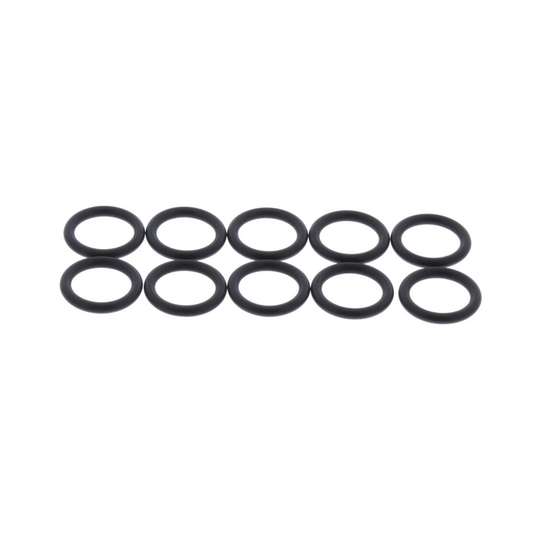 Glow-worm O-Ring - Pack of 10 - 0020118187