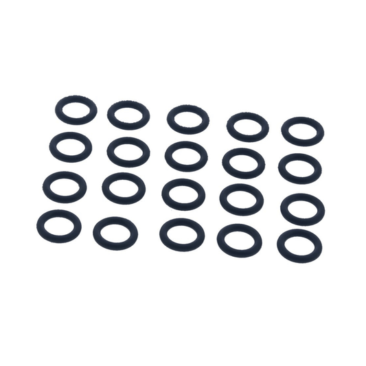 Glow-worm O-Ring 10mm - Pack of 20 - 2000801950