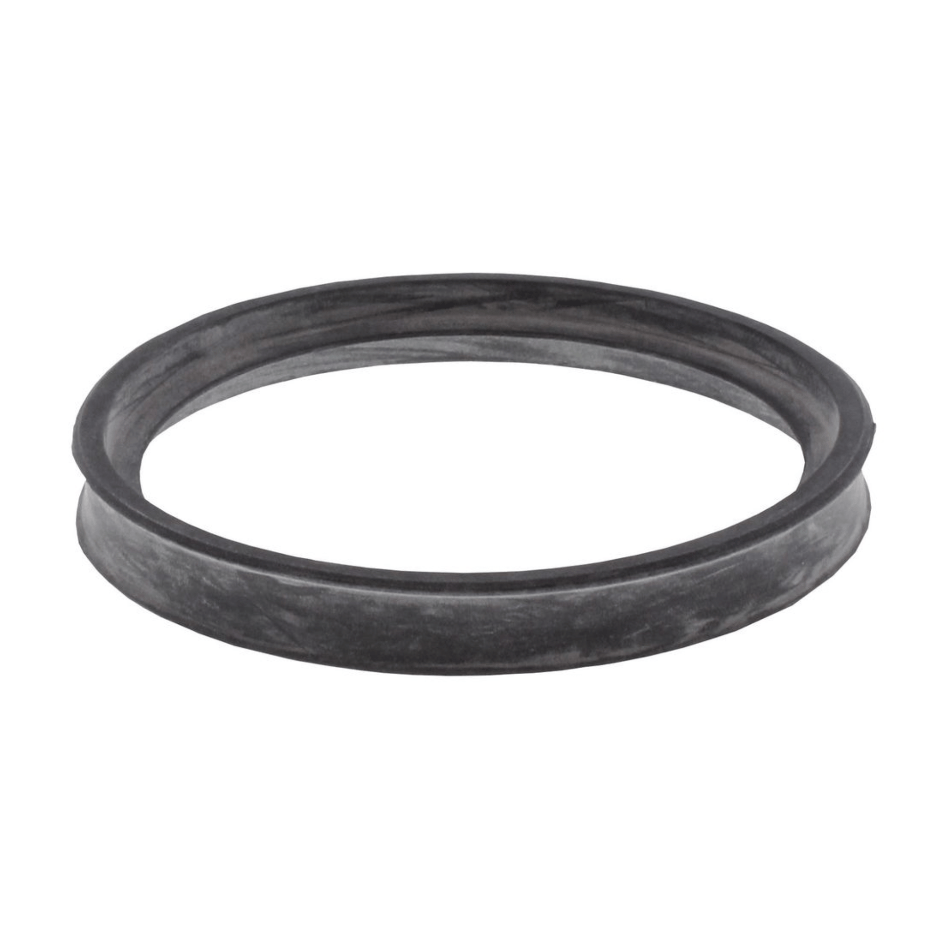 Glow-worm Packing Ring - EPDM (DN 60) - Easicom/Betacom - 0020020504