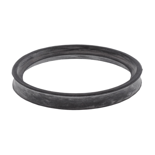 Glow-worm Packing Ring - EPDM (DN 60) - Easicom/Betacom - 0020020504