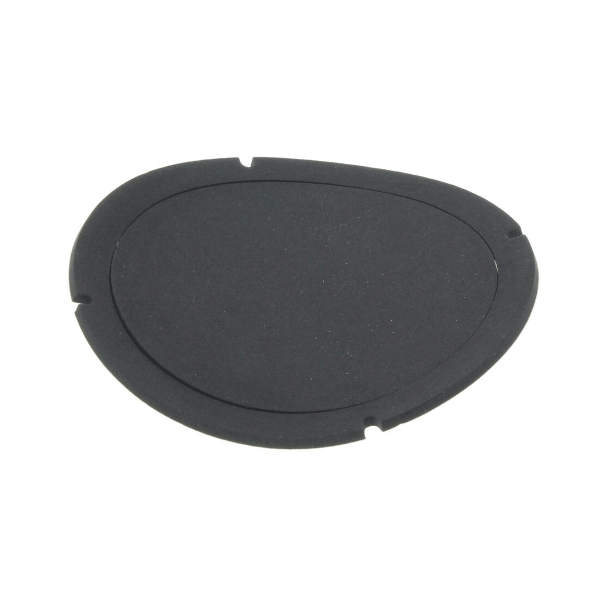Glow-worm Packing Ring - EPDM - 133 x 161.5 - 0020020501