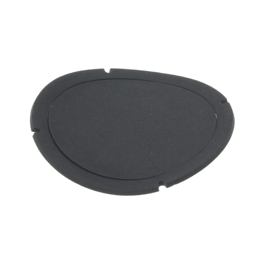 Glow-worm Packing Ring - EPDM - 133 x 161.5 - 0020020501