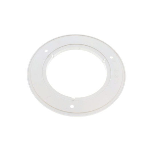Glow-worm Internal Wall Seal - 102-165 - 0020020505