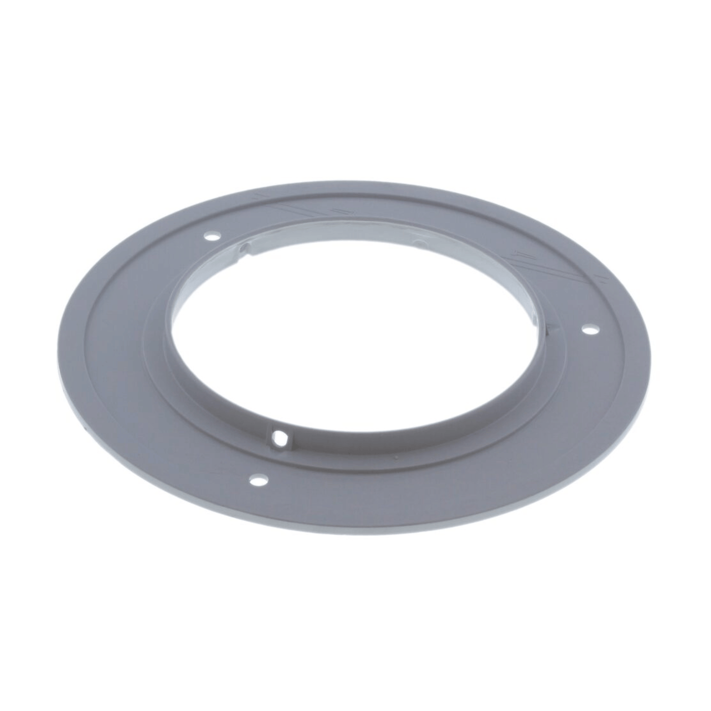 Glow-worm Inside Wall Seal - DN 100 - 0020020497