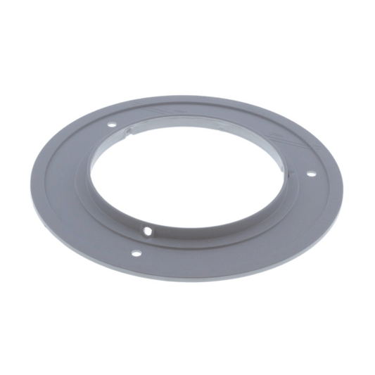 Glow-worm Inside Wall Seal - DN 100 - 0020020497