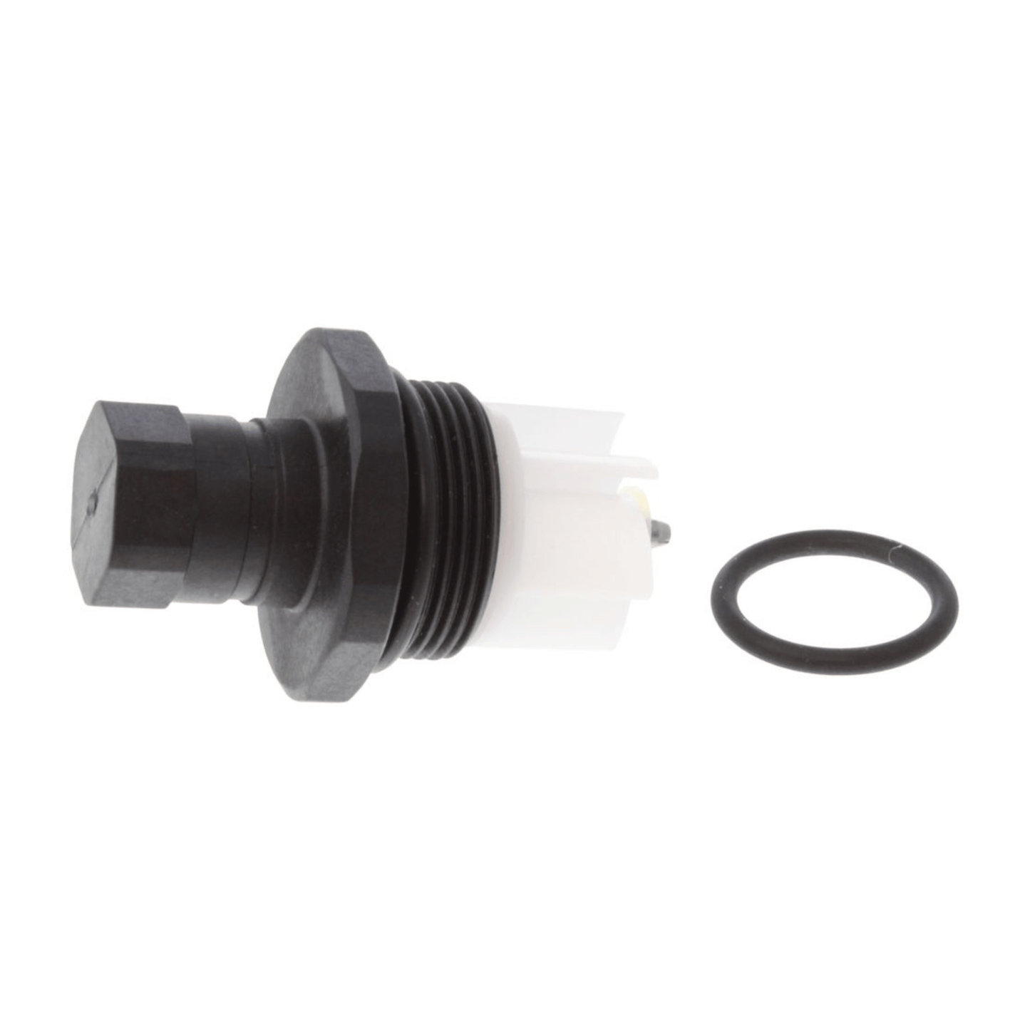 Glow-worm Flow Switch - Betacom/Easicom - 0020118178