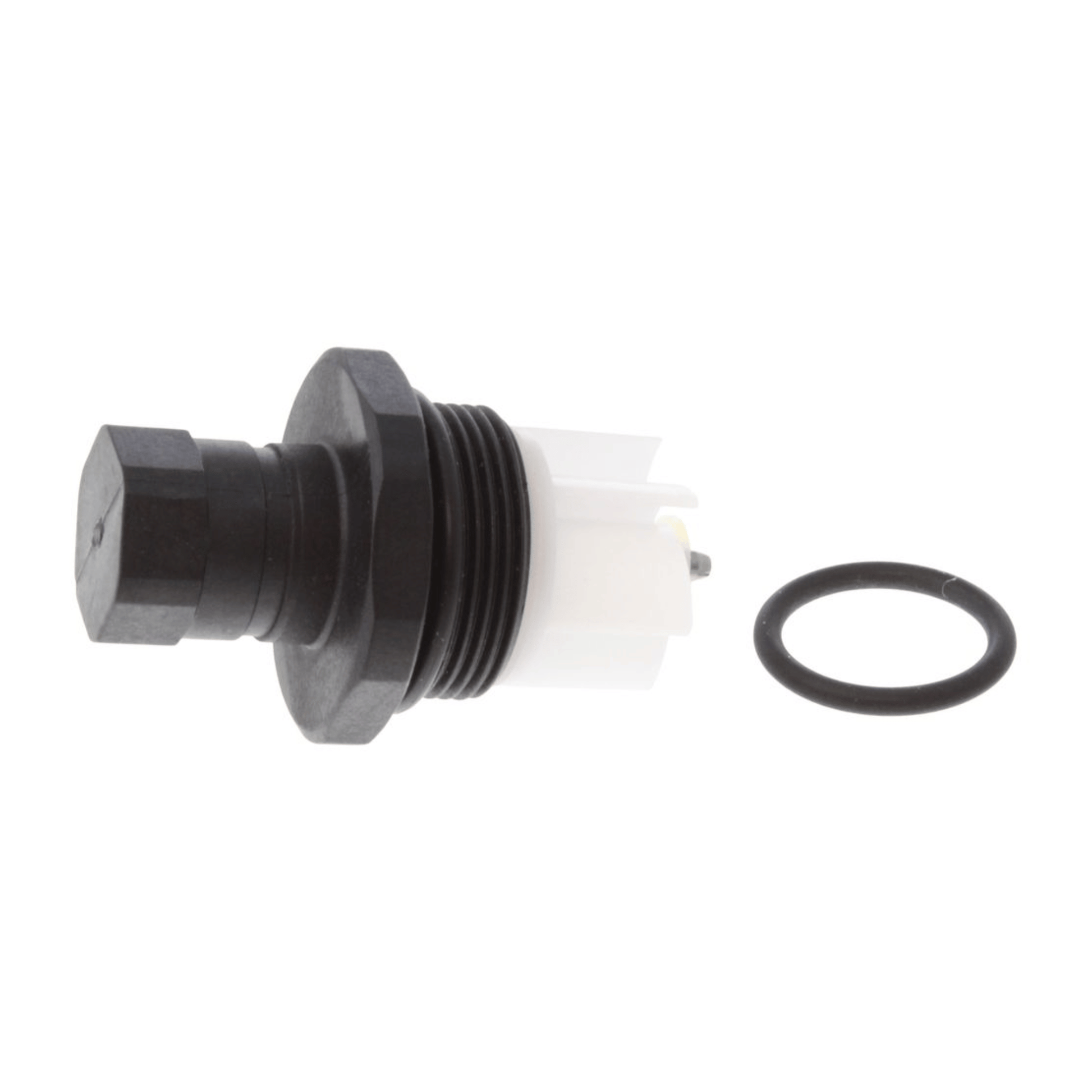 Glow-worm Flow Switch - Betacom/Easicom - 0020118178