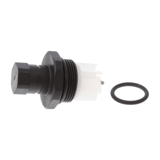 Glow-worm Flow Switch - Betacom/Easicom - 0020118178