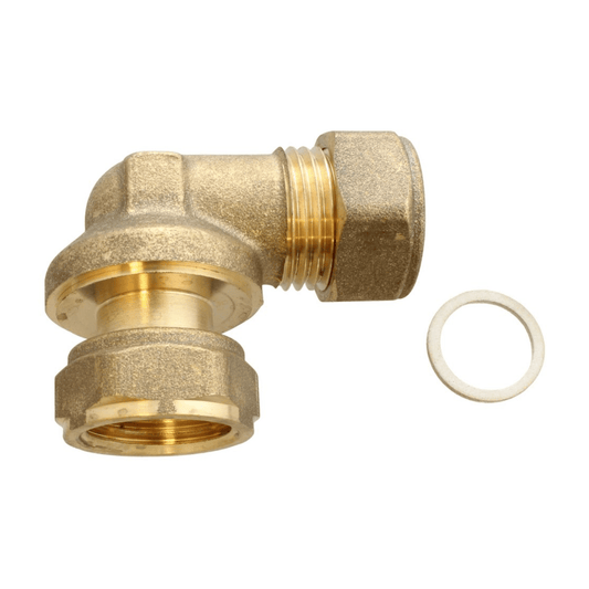 Glow-worm Connection - 0020118198