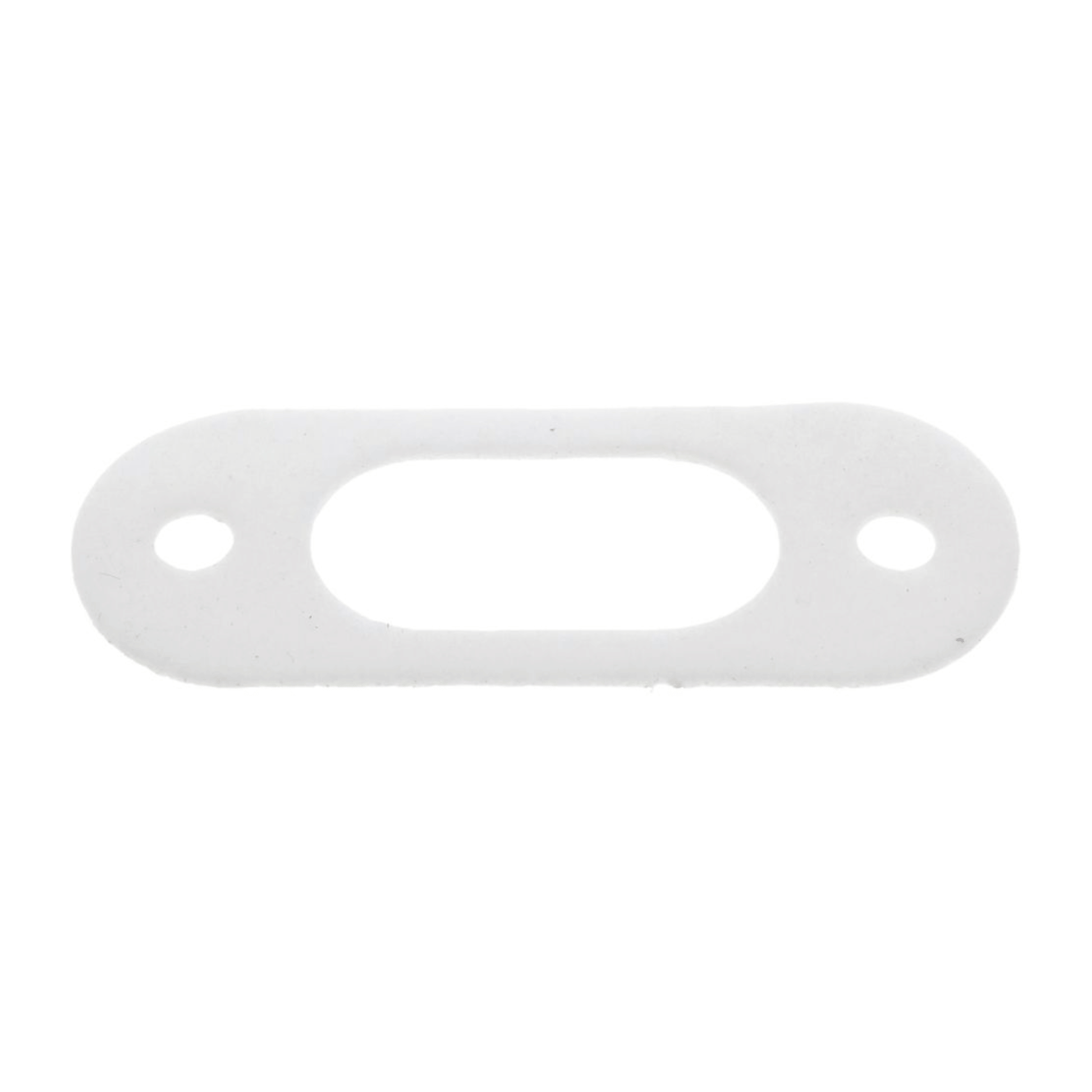 Glow-worm Pipe Support Clip - DN 60 - 0020020508