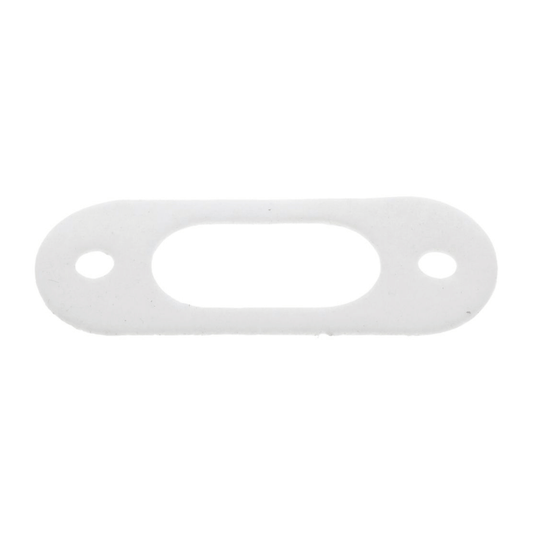 Glow-worm Pipe Support Clip - DN 60 - 0020020508