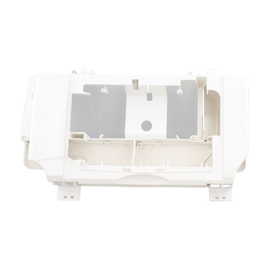 Glow-worm Connection Box - 0020097286