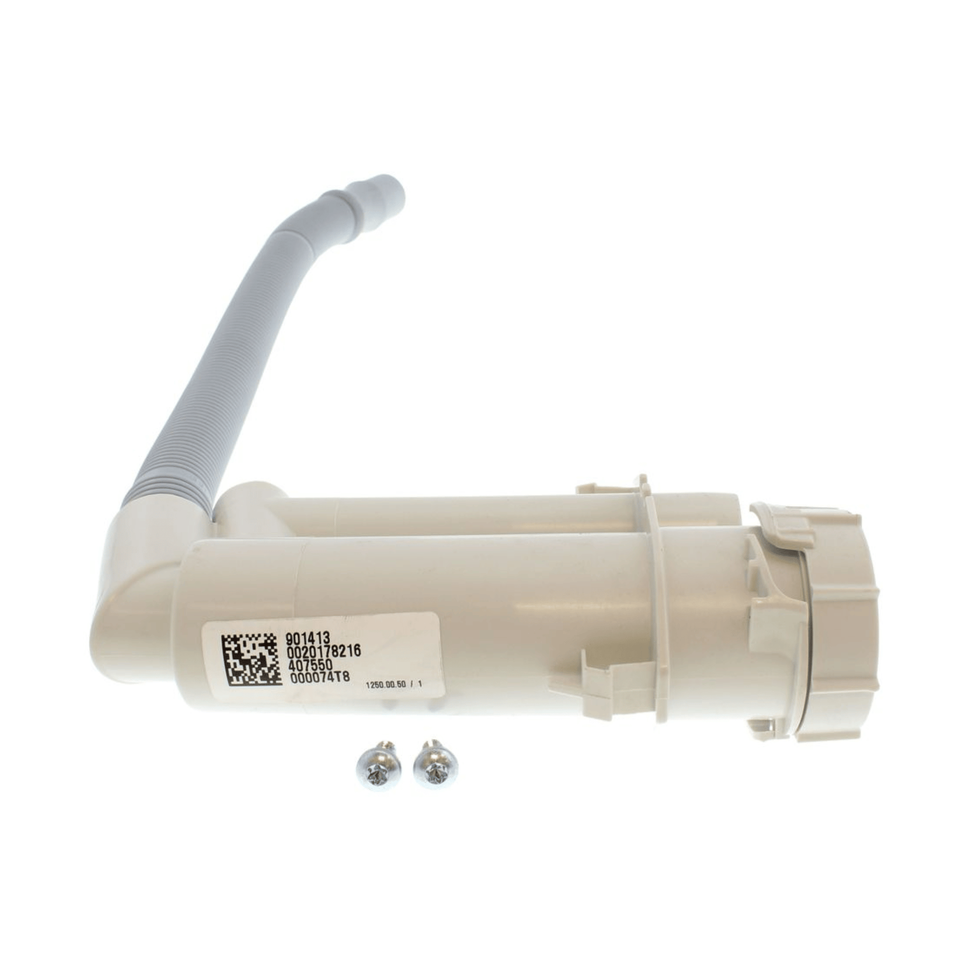 Glow-worm Siphon - 0020118134