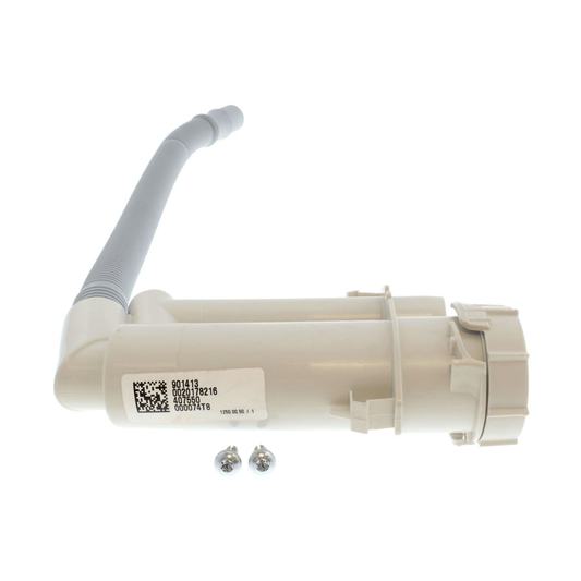 Glow-worm Siphon - 0020118134