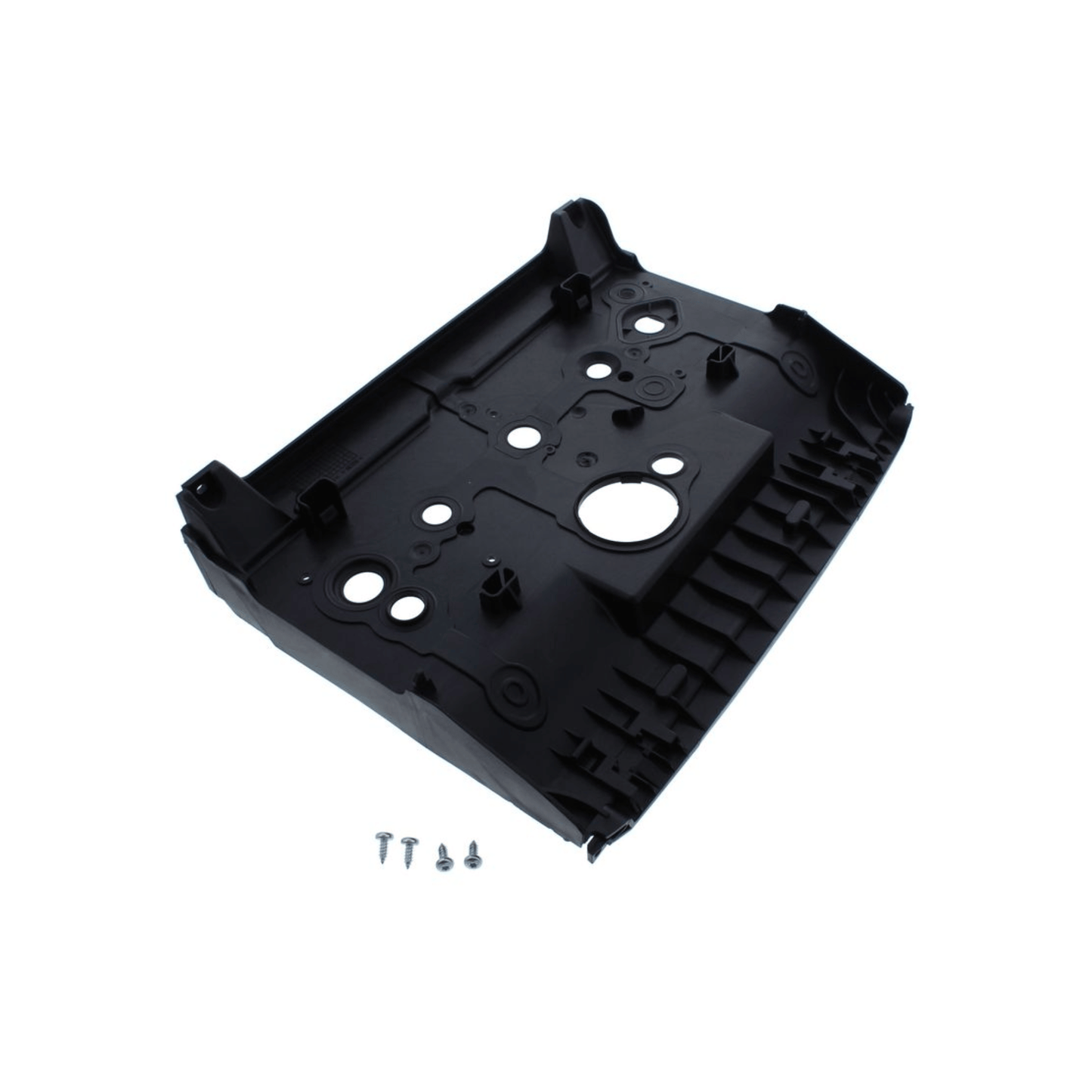 Glow-worm Base Panel - 0020182225
