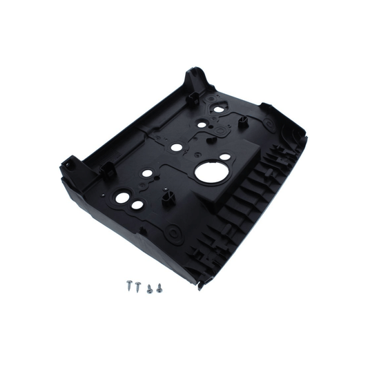 Glow-worm Base Panel - 0020182225