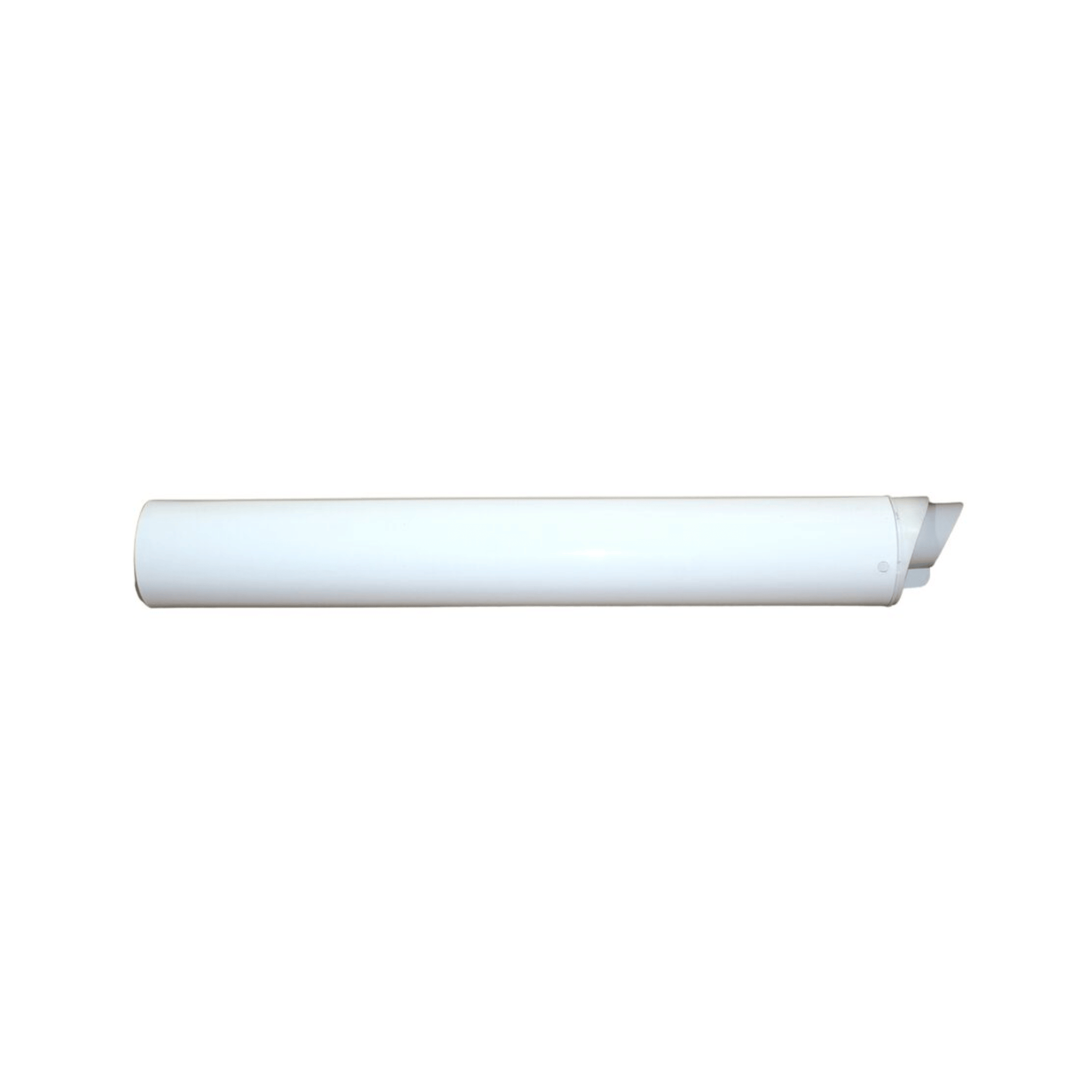 Glow-worm Flue Duct - 2000802771