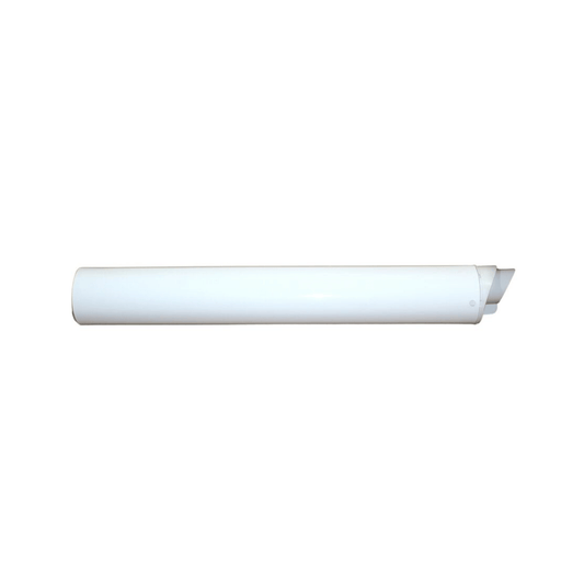 Glow-worm Flue Duct - 2000802771