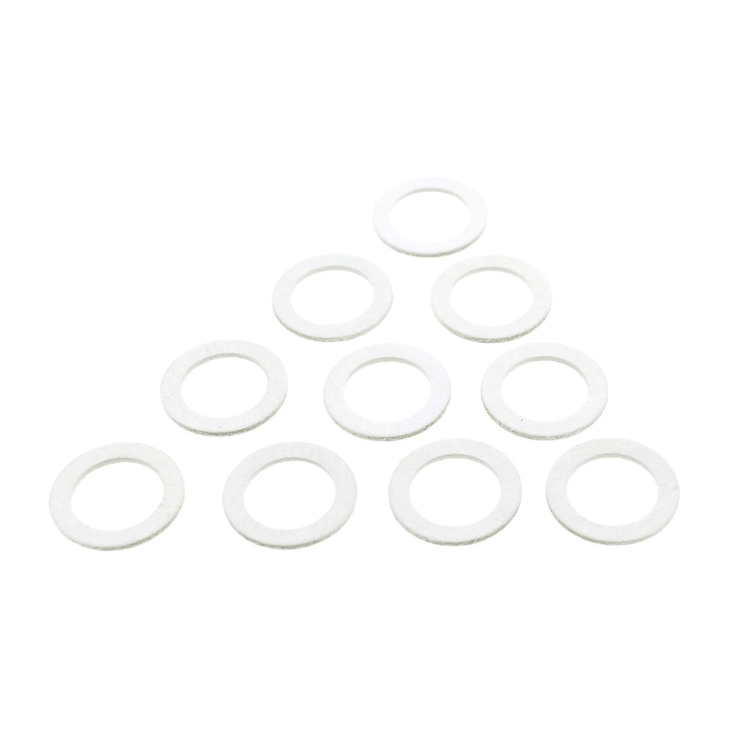 Glow-worm Heating Washer - Pack of 10 - 2000801883