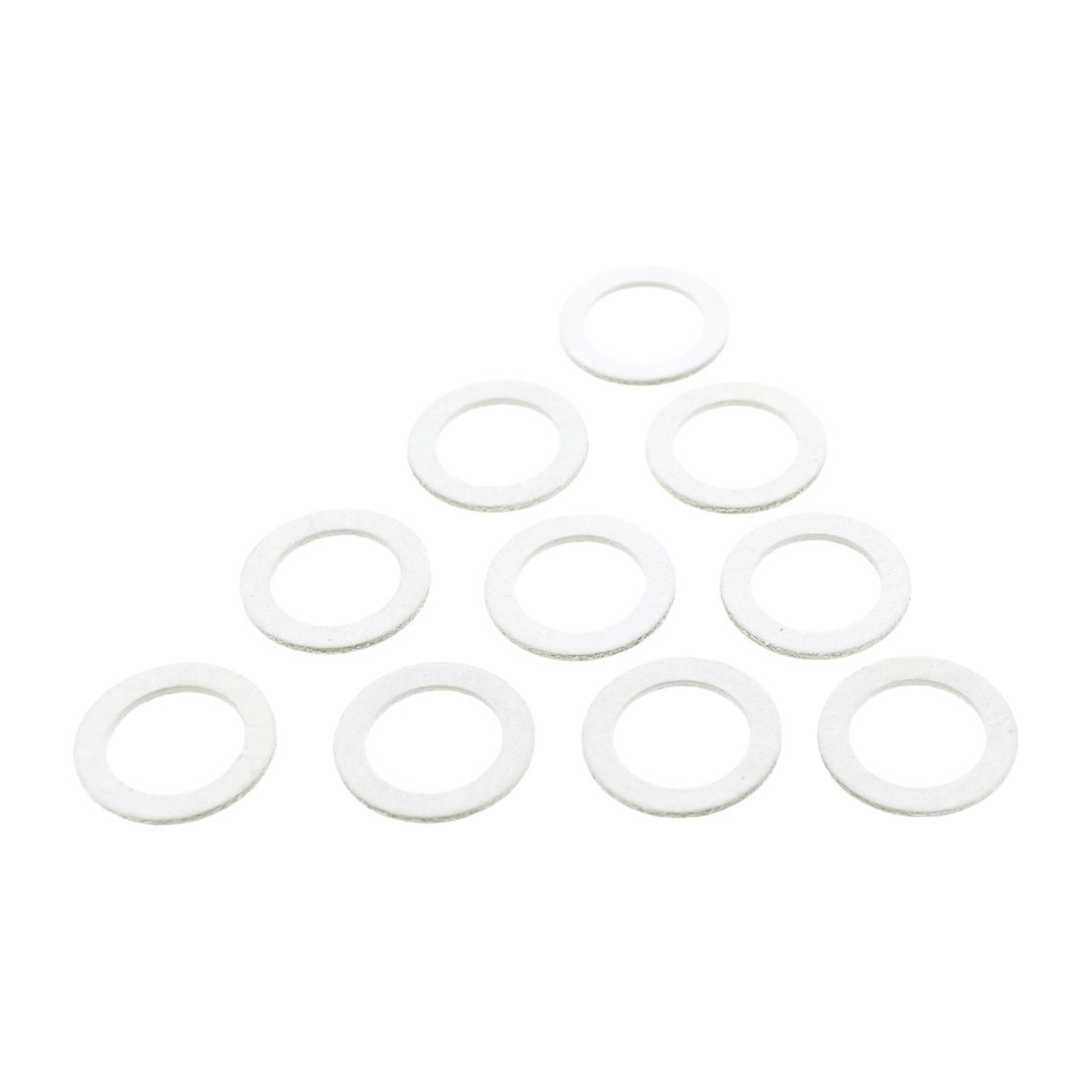 Glow-worm Heating Washer - Pack of 10 - 2000801883