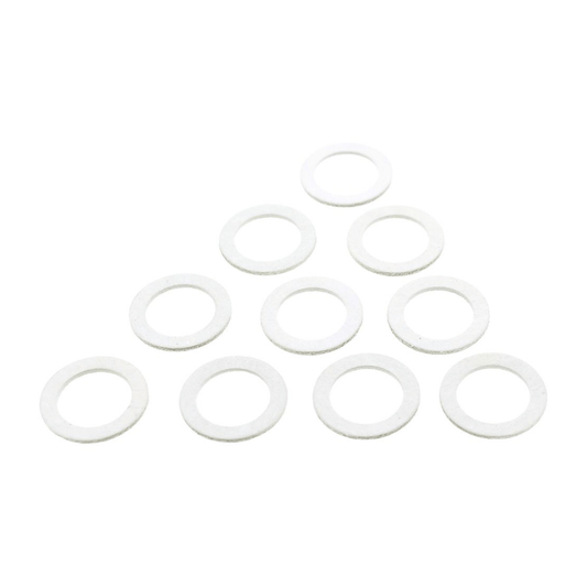 Glow-worm Heating Washer - Pack of 10 - 2000801883