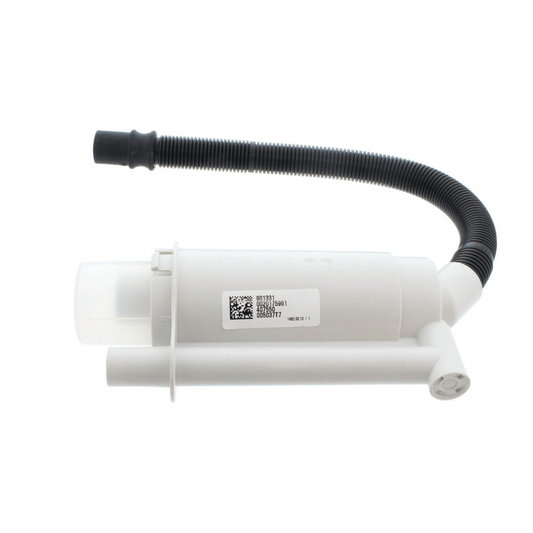 Glow-worm Siphon - 0020182226