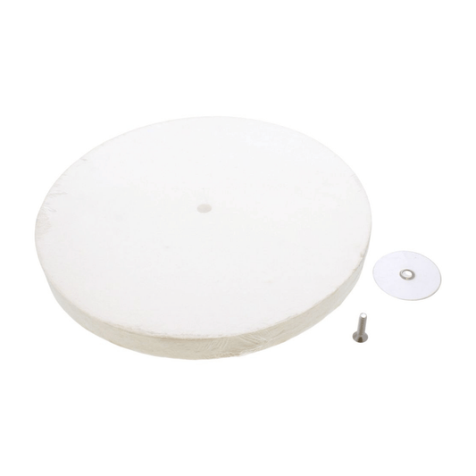 Glow-worm Insulation - 0020038077