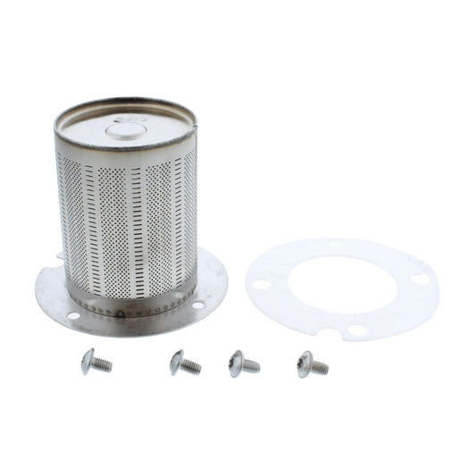 Glow-worm Burner - 0020097272
