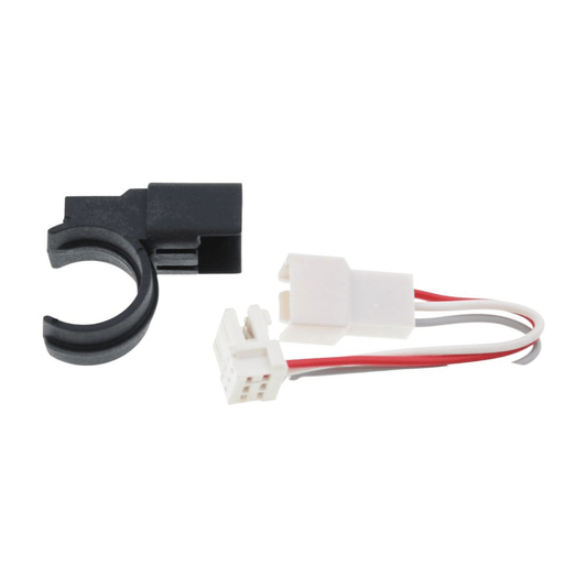 Glow-worm Betacom Flow Sensor & Cable - 0020061608