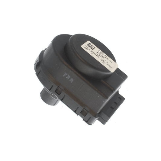 Glow-worm 3-Way Valve Motor - Betacom/Easicom/CI/CXI - 0020118640/SD