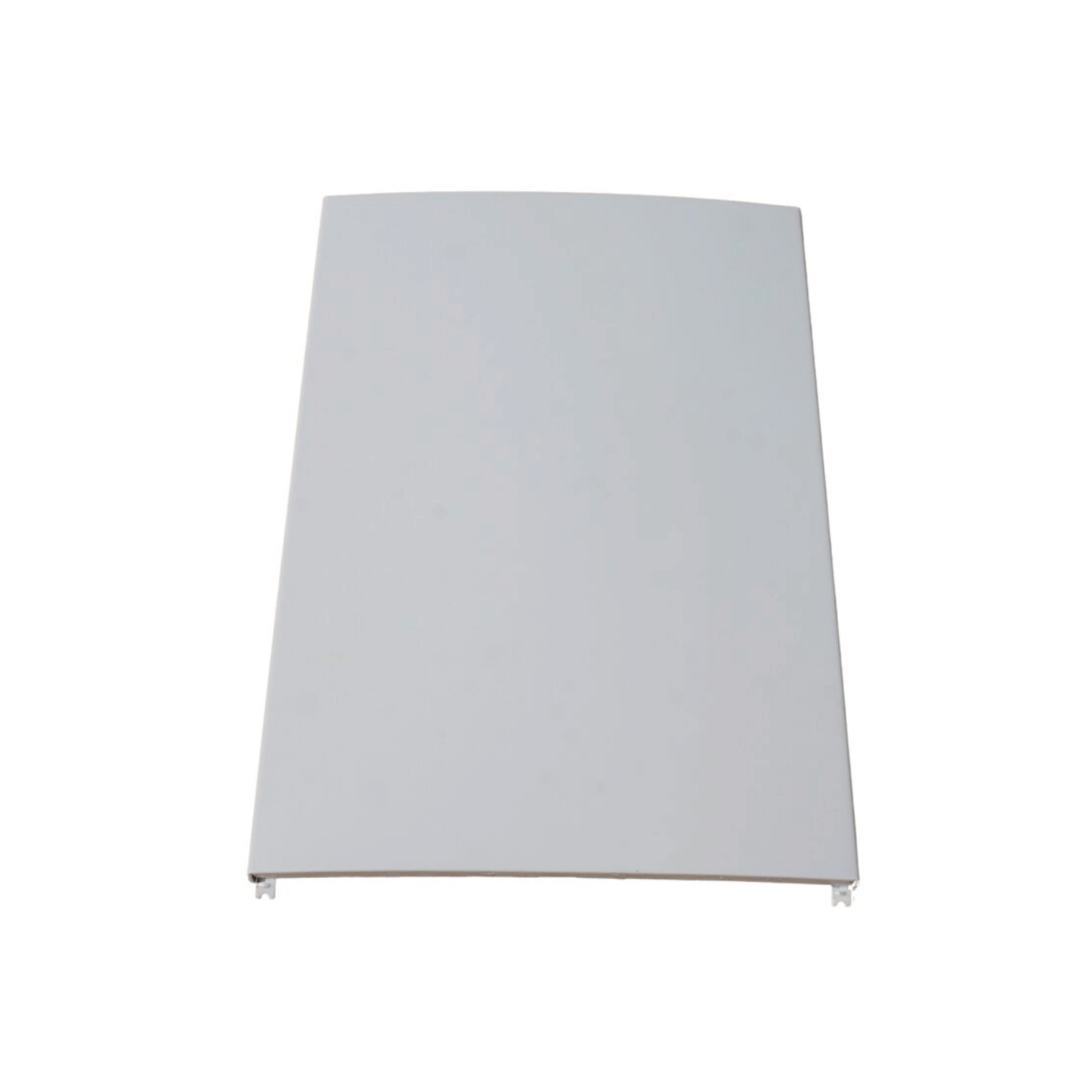Glow-worm Front Panel - 0020118153
