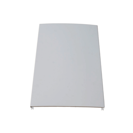 Glow-worm Front Panel - 0020118153