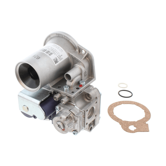 Glow-worm Gas Valve - 0020097279/SD