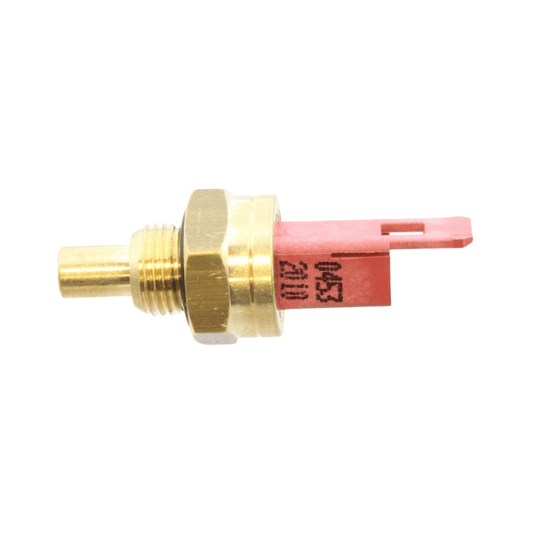Glow-worm DHW Sensor - 0020118638