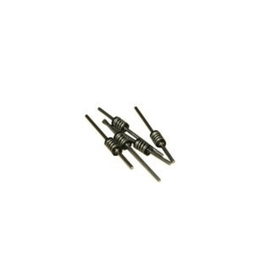 Glow-worm 3 Way Valve Shaft - 0020064054