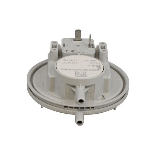 Glow-worm Air Pressure Switch - 0020064058