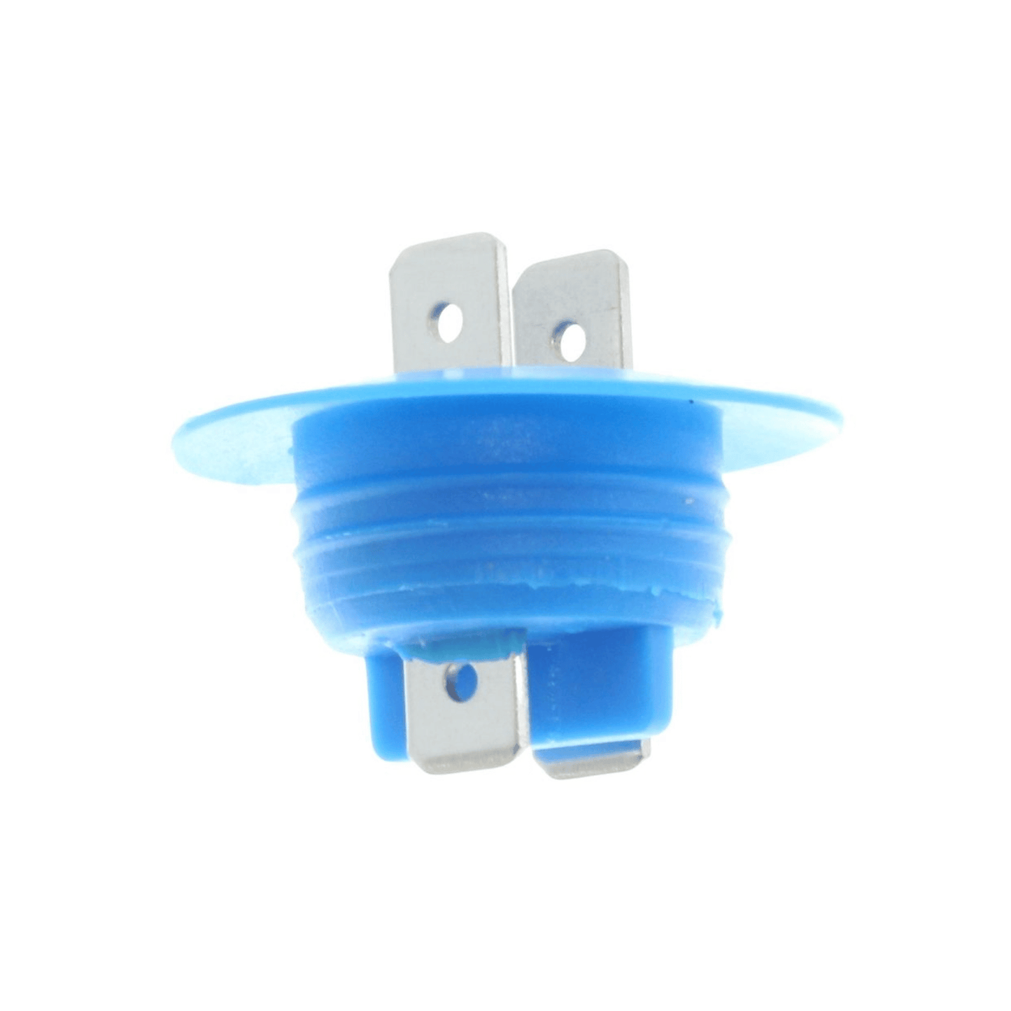 Glow-worm Condensate Cap - 0020080622