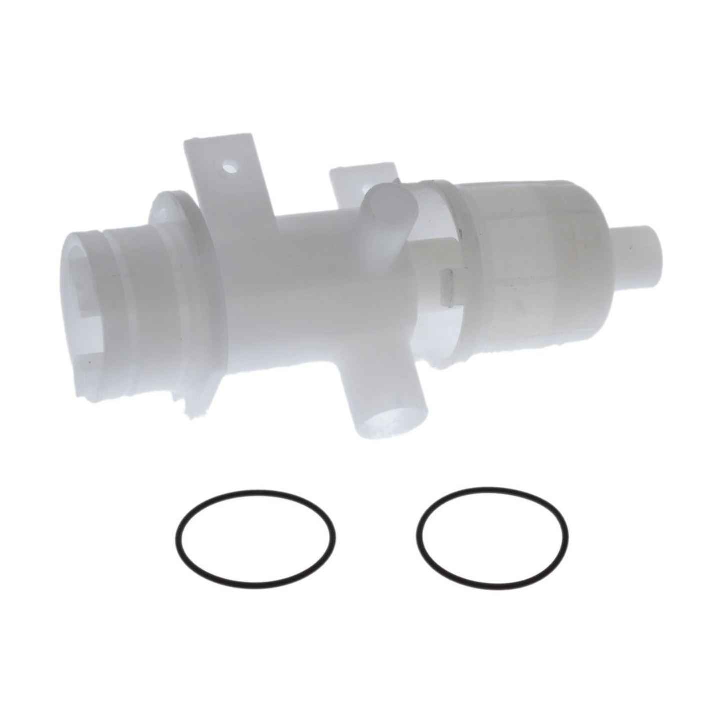 Glow-worm Condensate Trap - 0020080621
