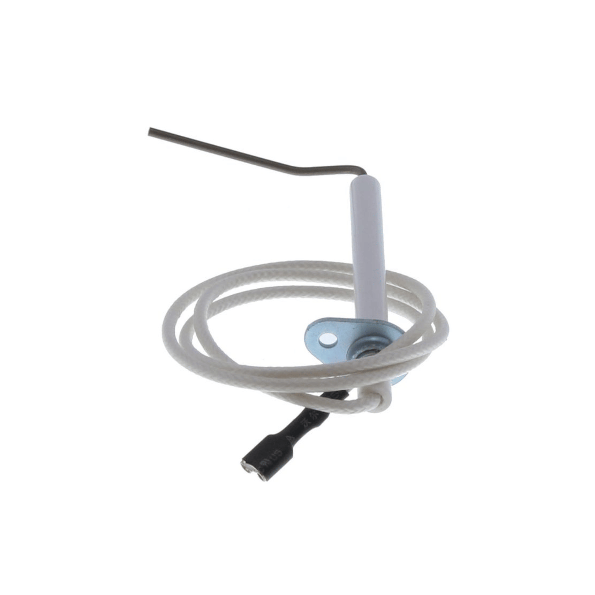 Glow-worm Control Electrode - 0020061573