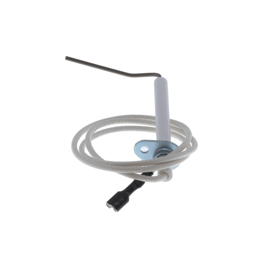 Glow-worm Control Electrode - 0020061573