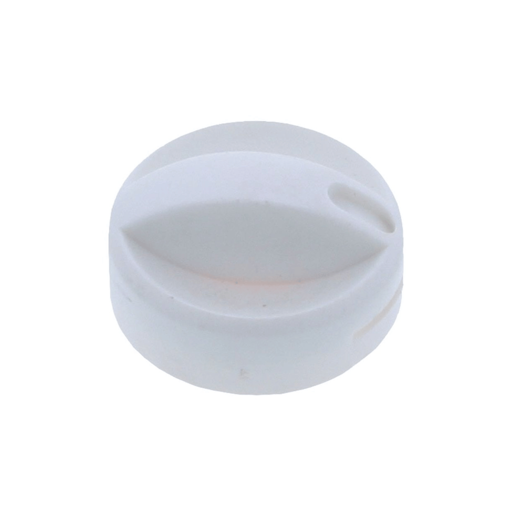 Glow-worm Control Knob - 0020084807