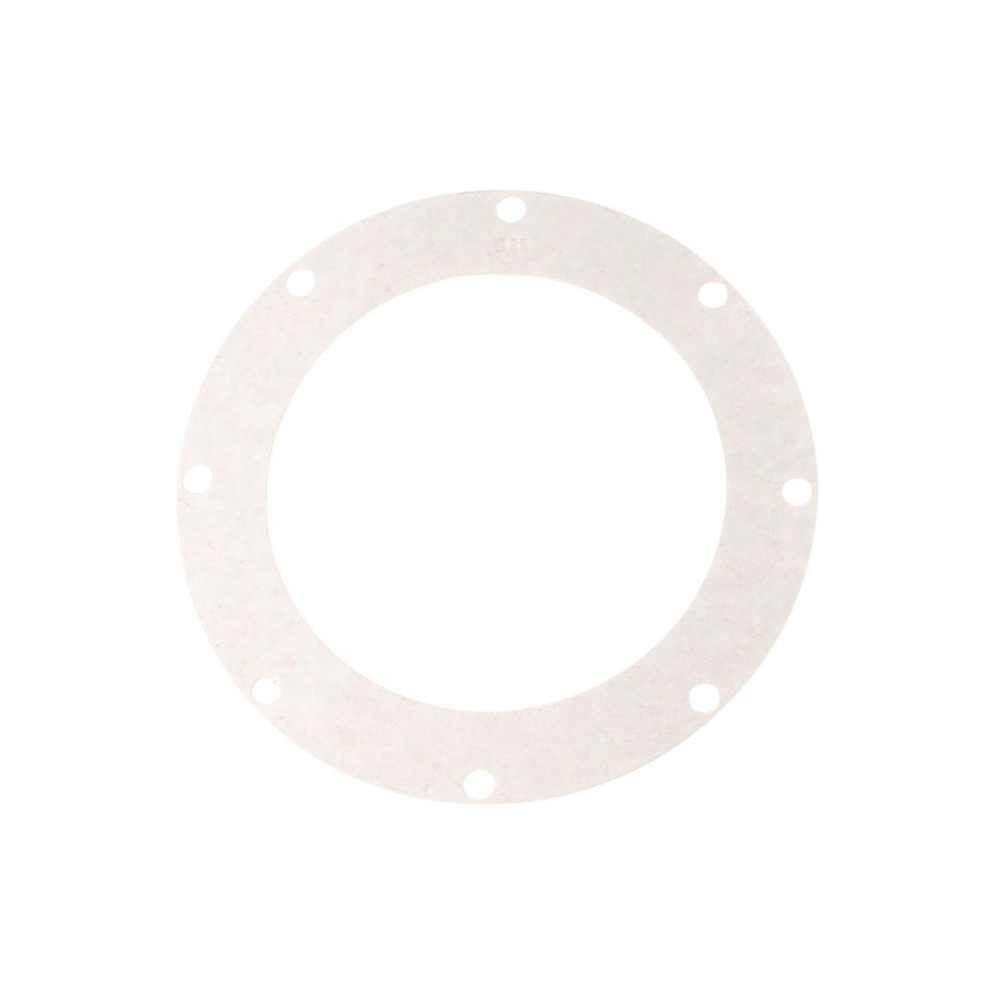 Glow-worm Diaphragm - 28kW - 0020063478