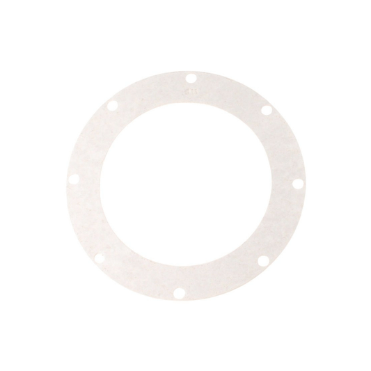 Glow-worm Diaphragm - 28kW - 0020063478