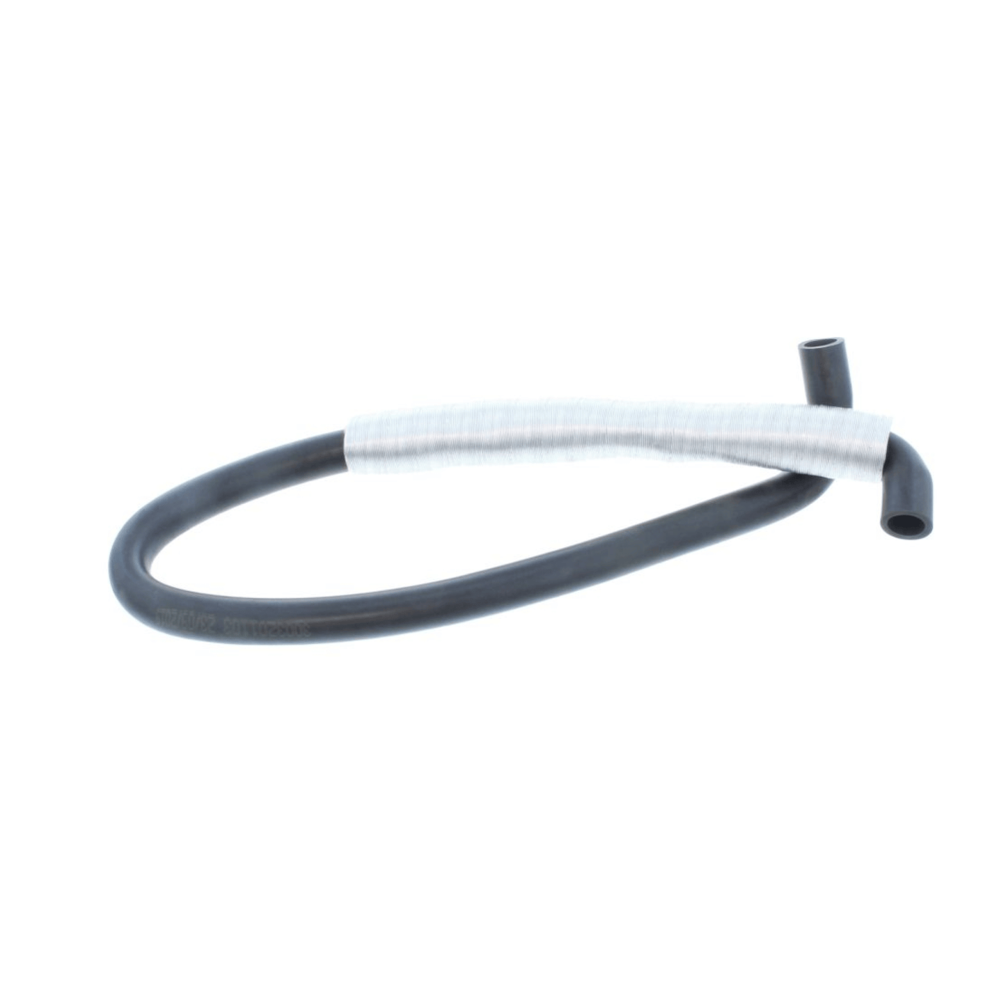 Glow-worm Drain Hose - 0020061641