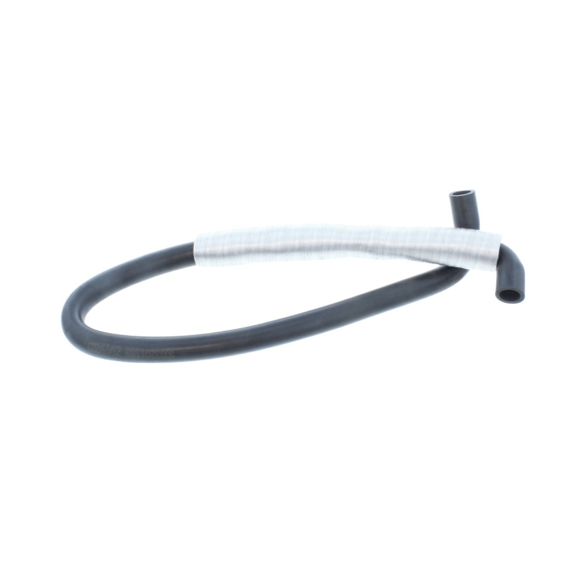 Glow-worm Drain Hose - 0020061641