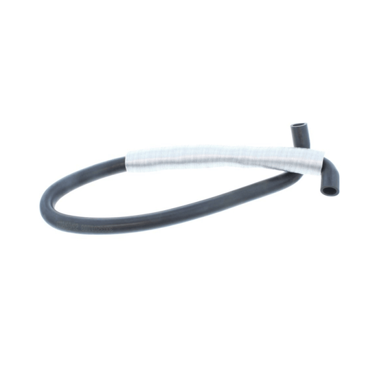 Glow-worm Drain Hose - 0020061641