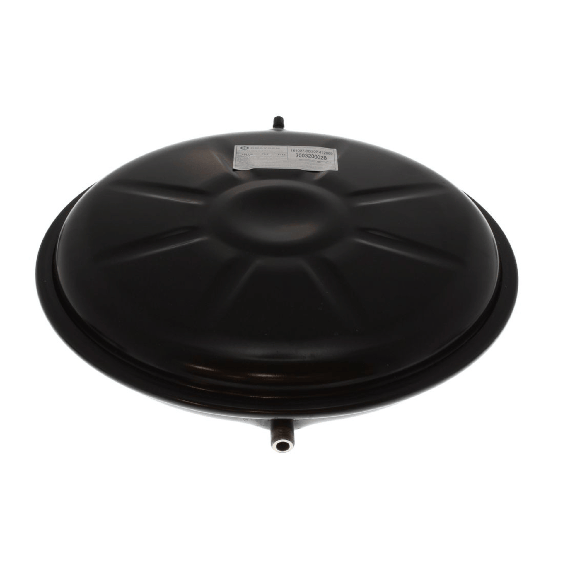 Glow-worm Expansion Vessel - 7L - 0020061657