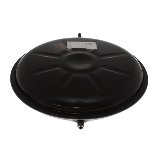 Glow-worm Expansion Vessel - 7L - 0020061657