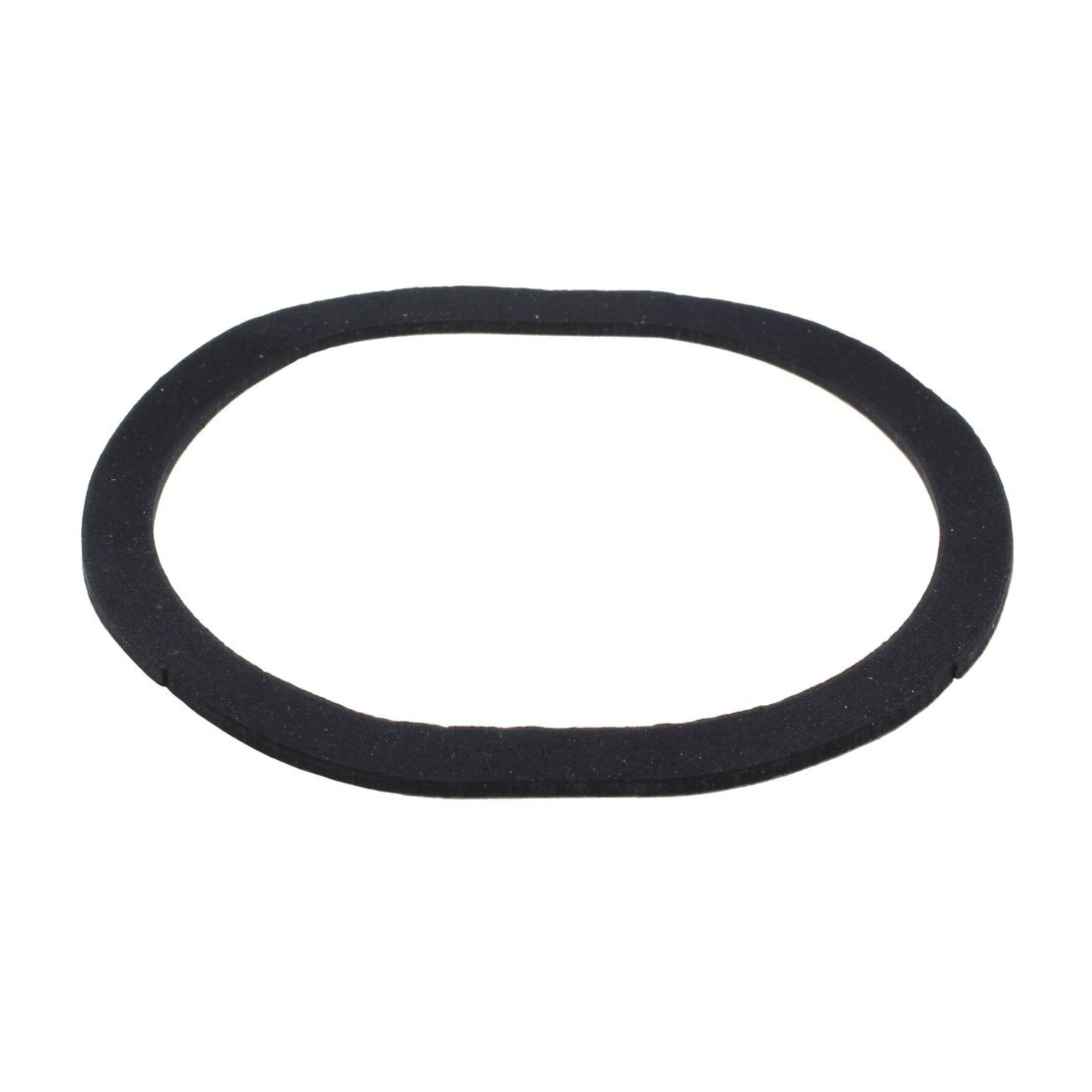 Glow-worm Fan Hood Gasket - 0020063468