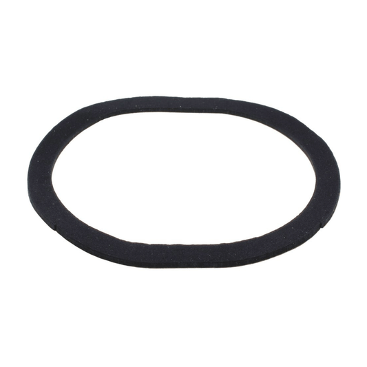 Glow-worm Fan Hood Gasket - 0020063468
